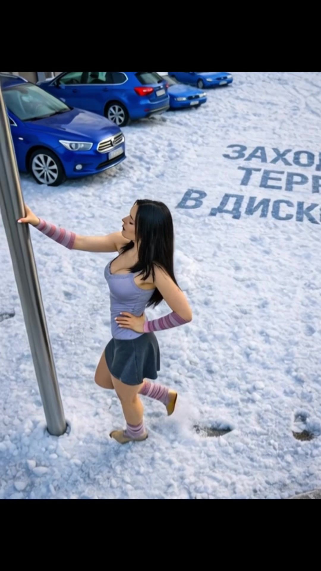@aesatyu