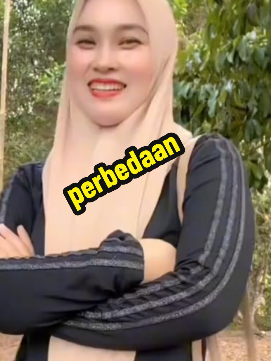 @Abu Nawas74