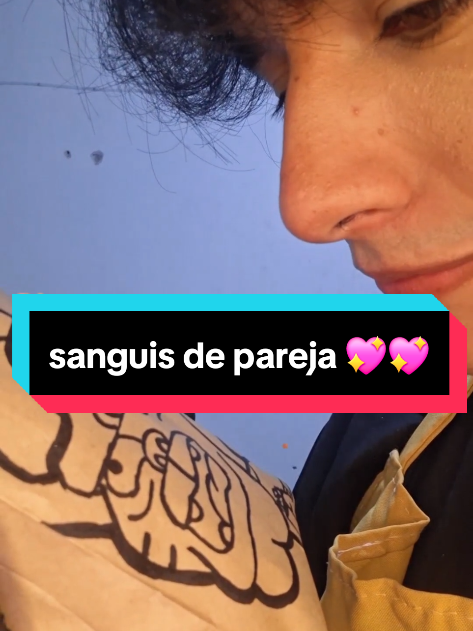 @THEJO_JUY