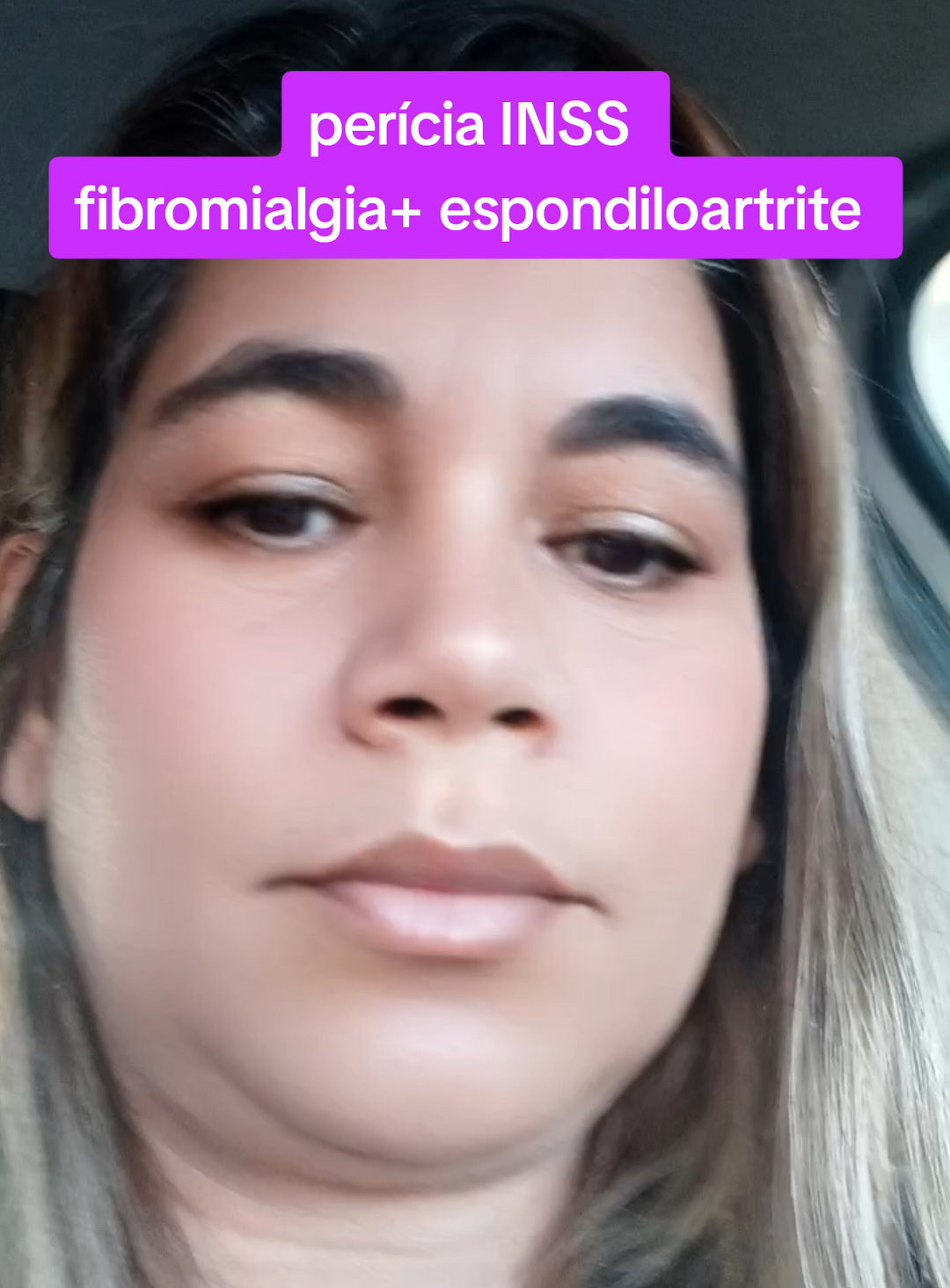 @Claudia