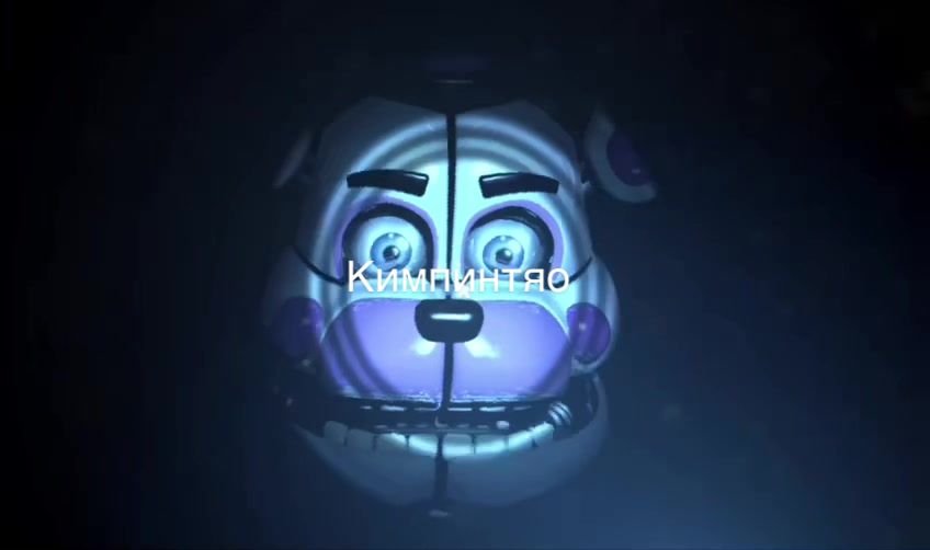 @★𝙼𝚛.𝚂𝚘𝚕𝚠𝚎𝚒𝚓★☽
