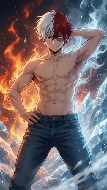 @GAYFANARTS