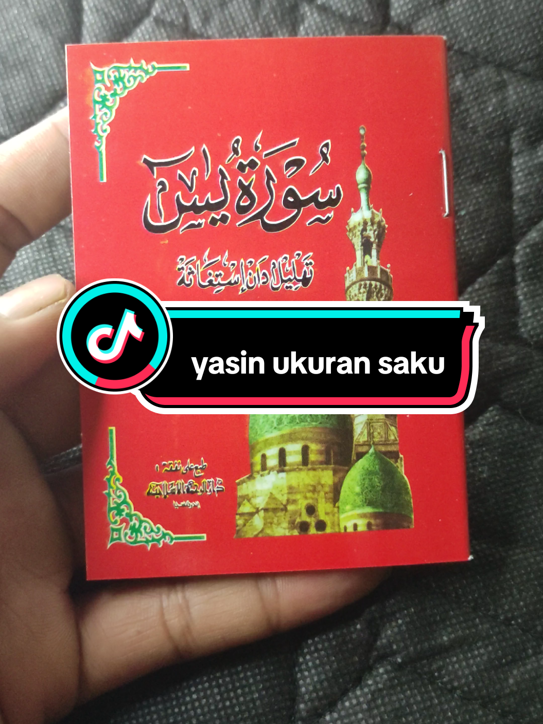 @gelerikitab99