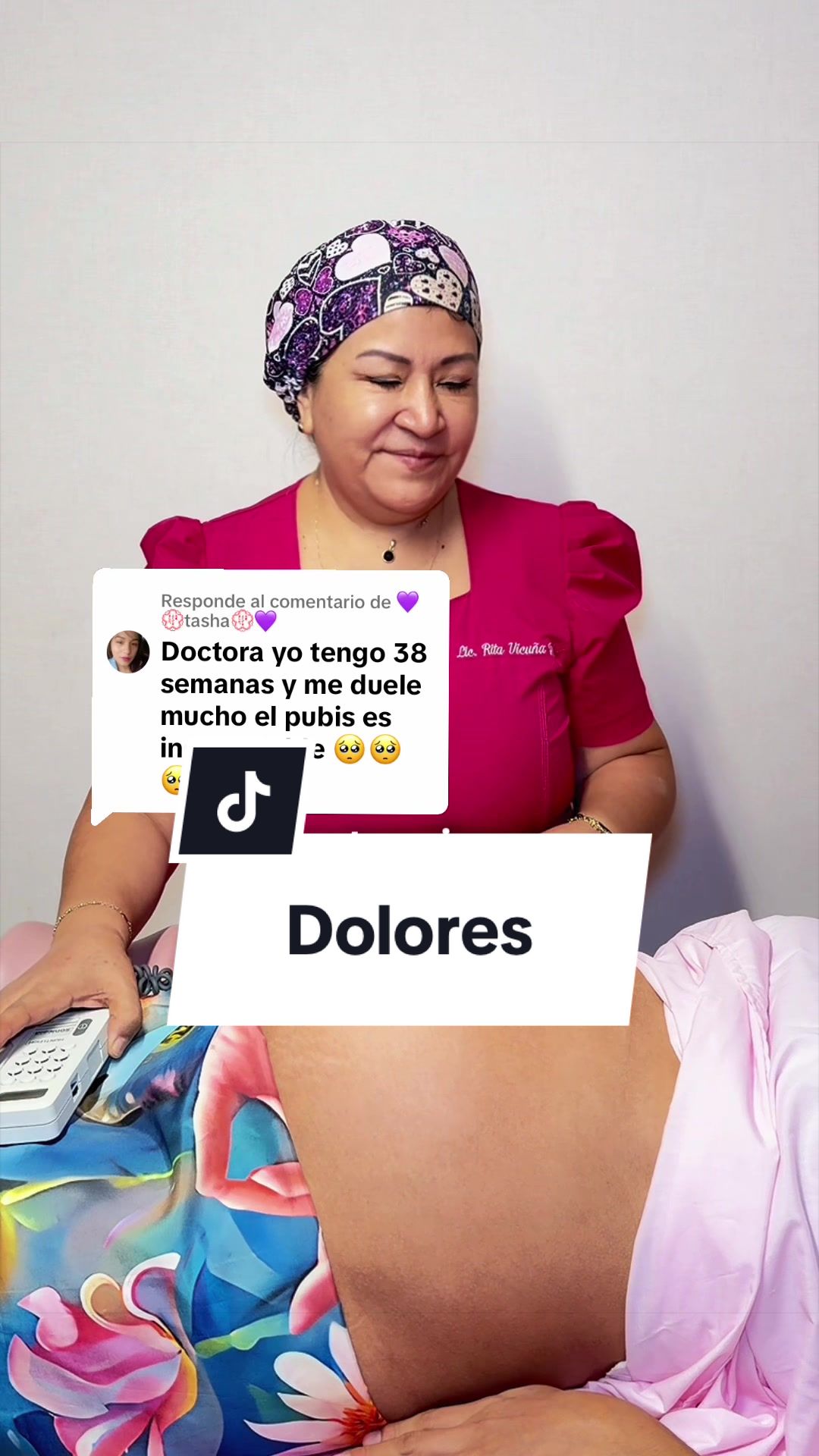 @RitaVicuña 👉🏻Lima~Perú 🇵🇪