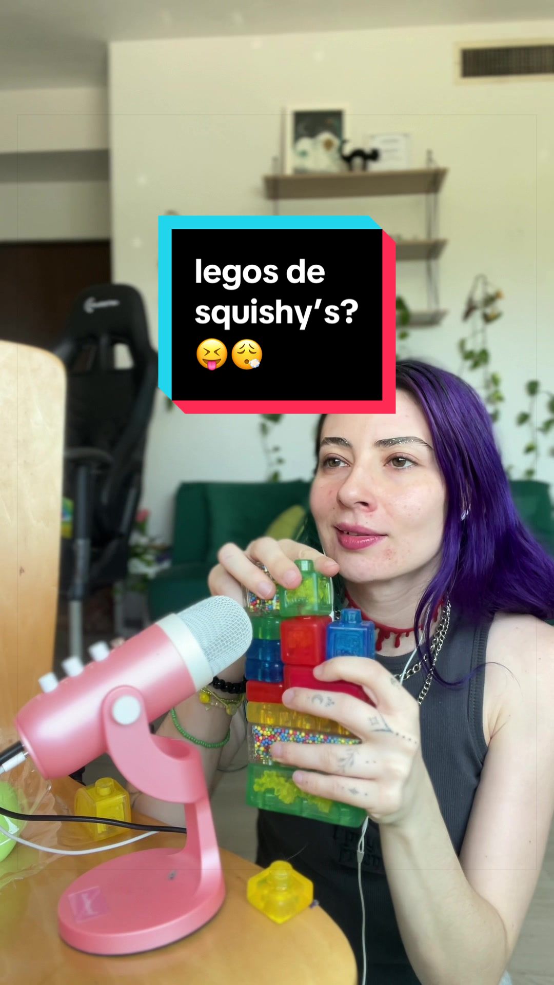 @💜La Mistica♾️💚