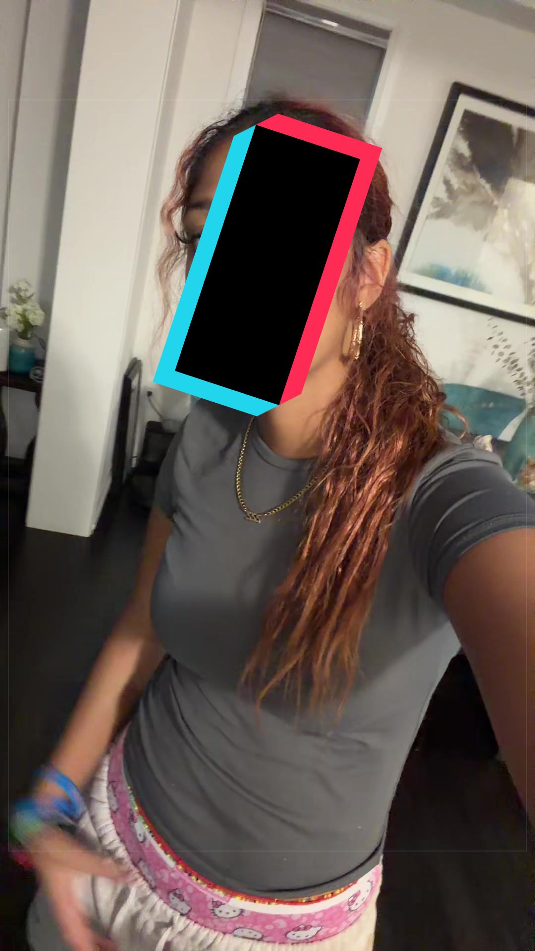 @Dagoat