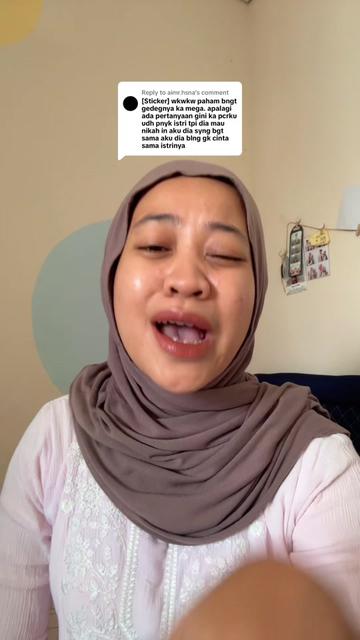 @megamei