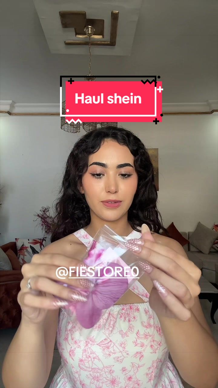 @Yasmine Mkadmi