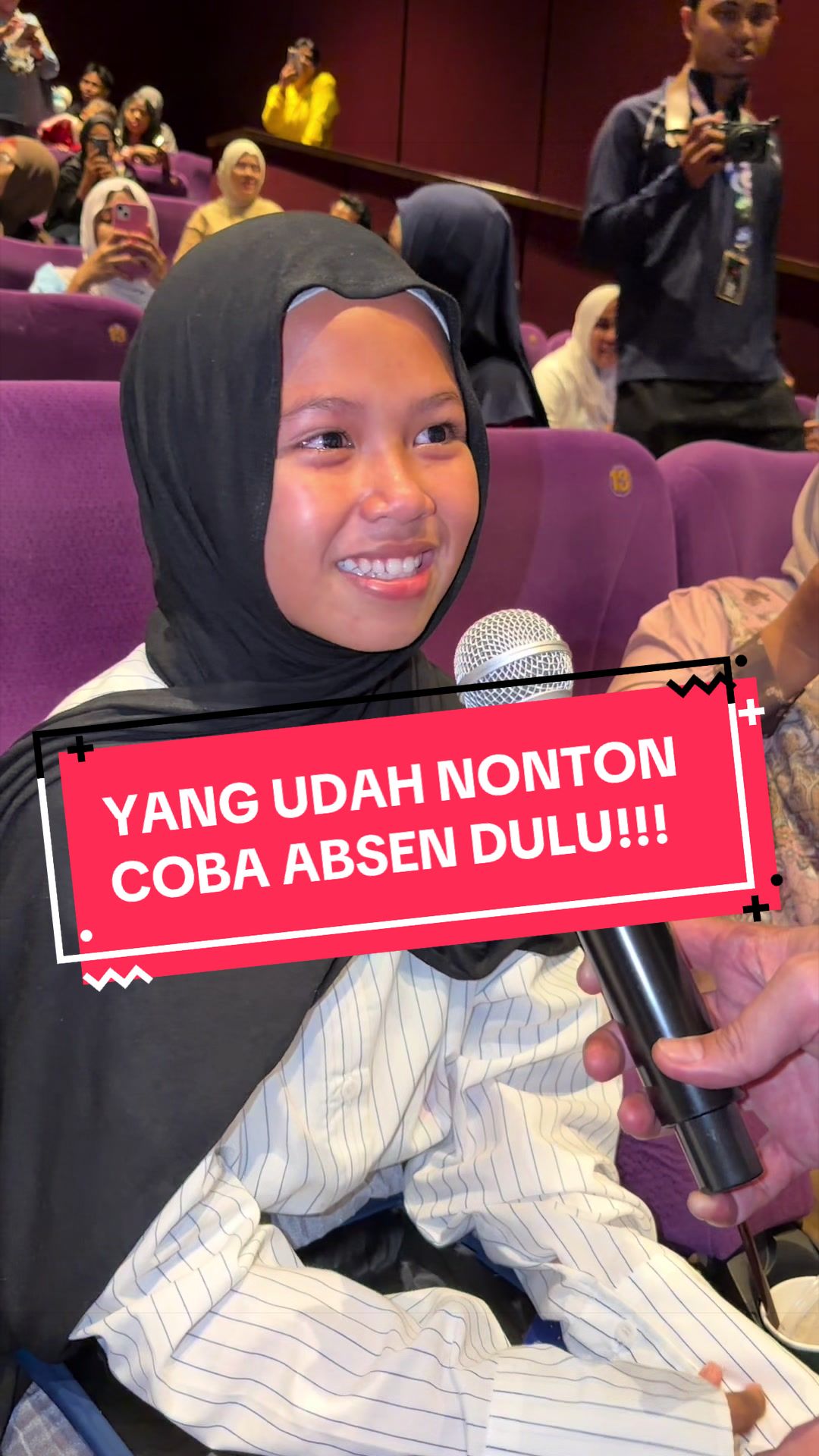 @DENNY SUMARGO