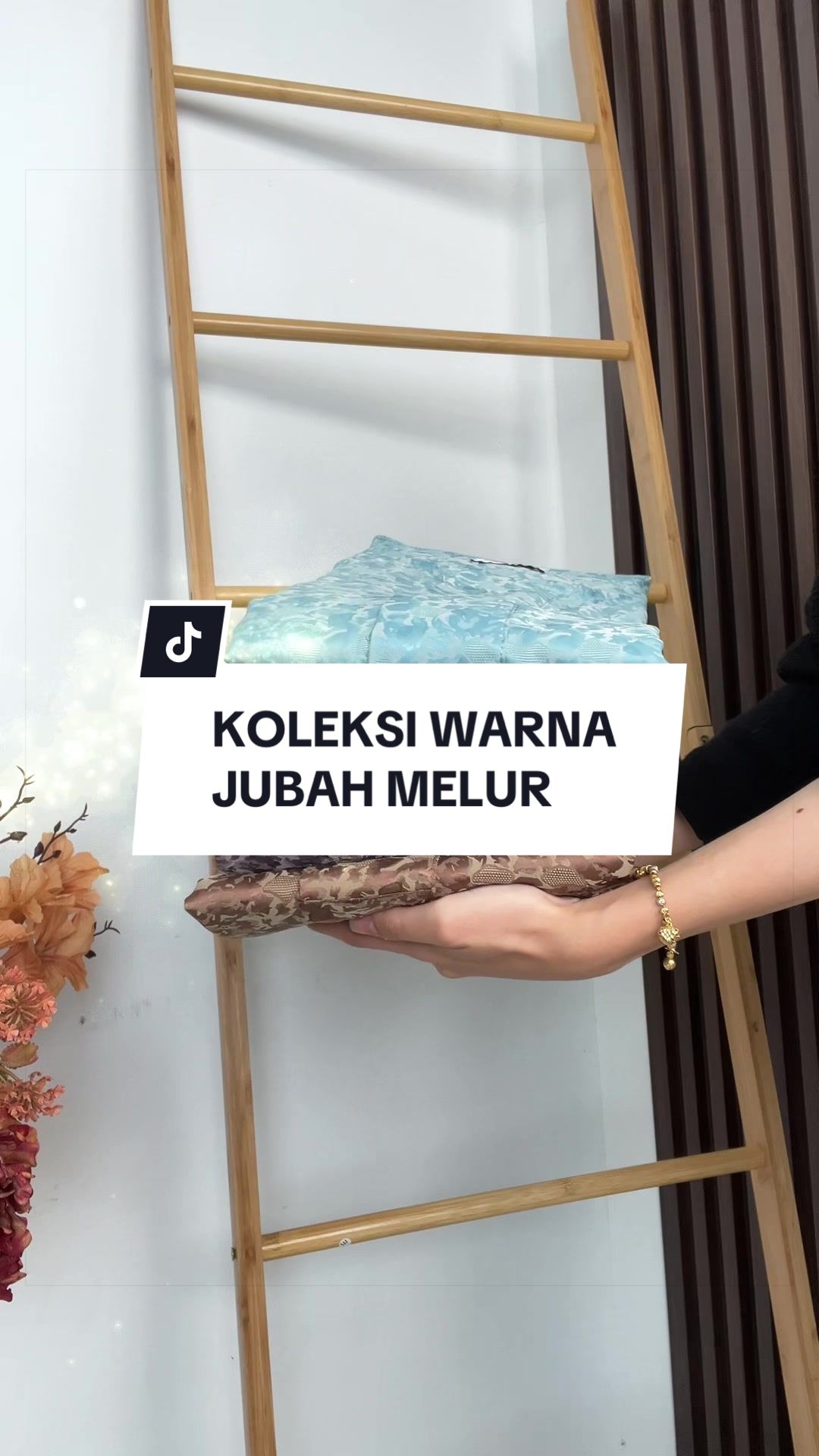 @Dalila Hijab