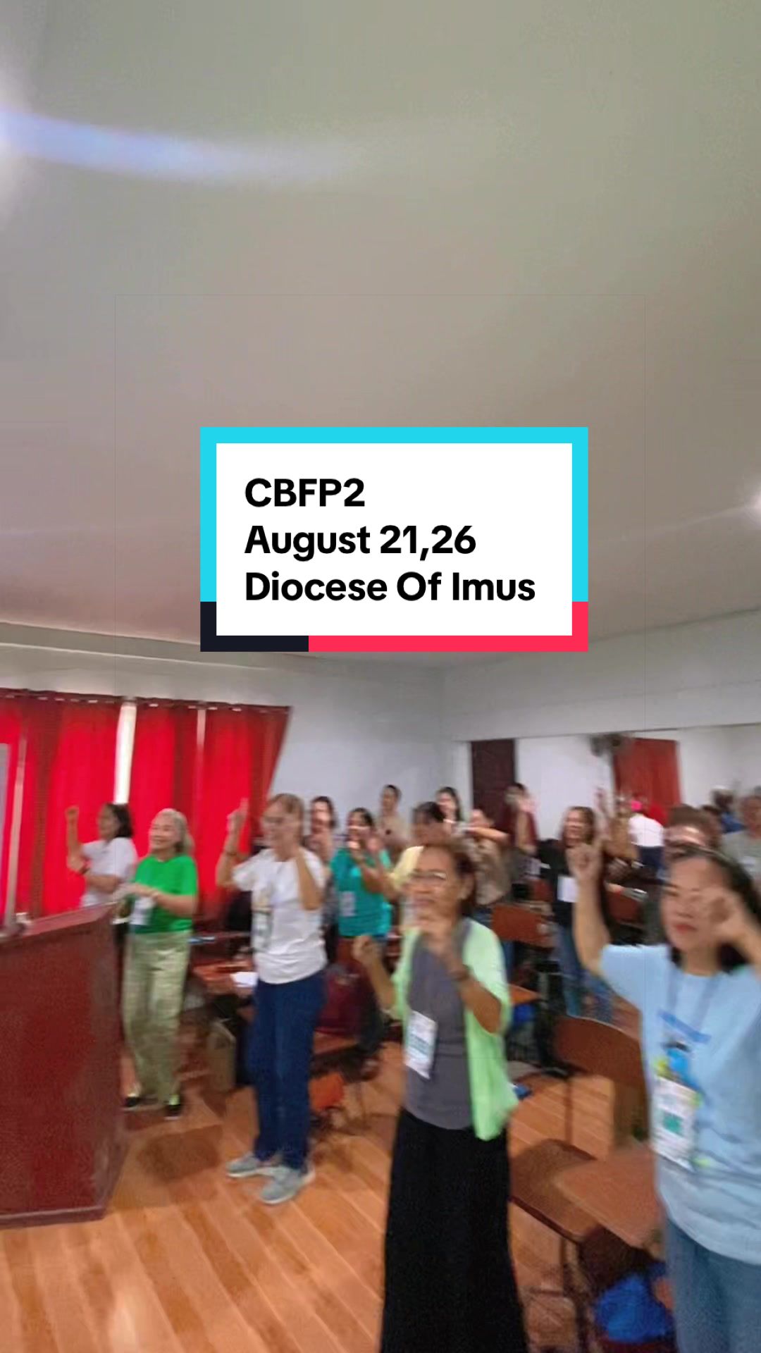 @MisielGanda