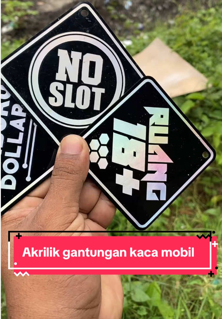 @NASUTION