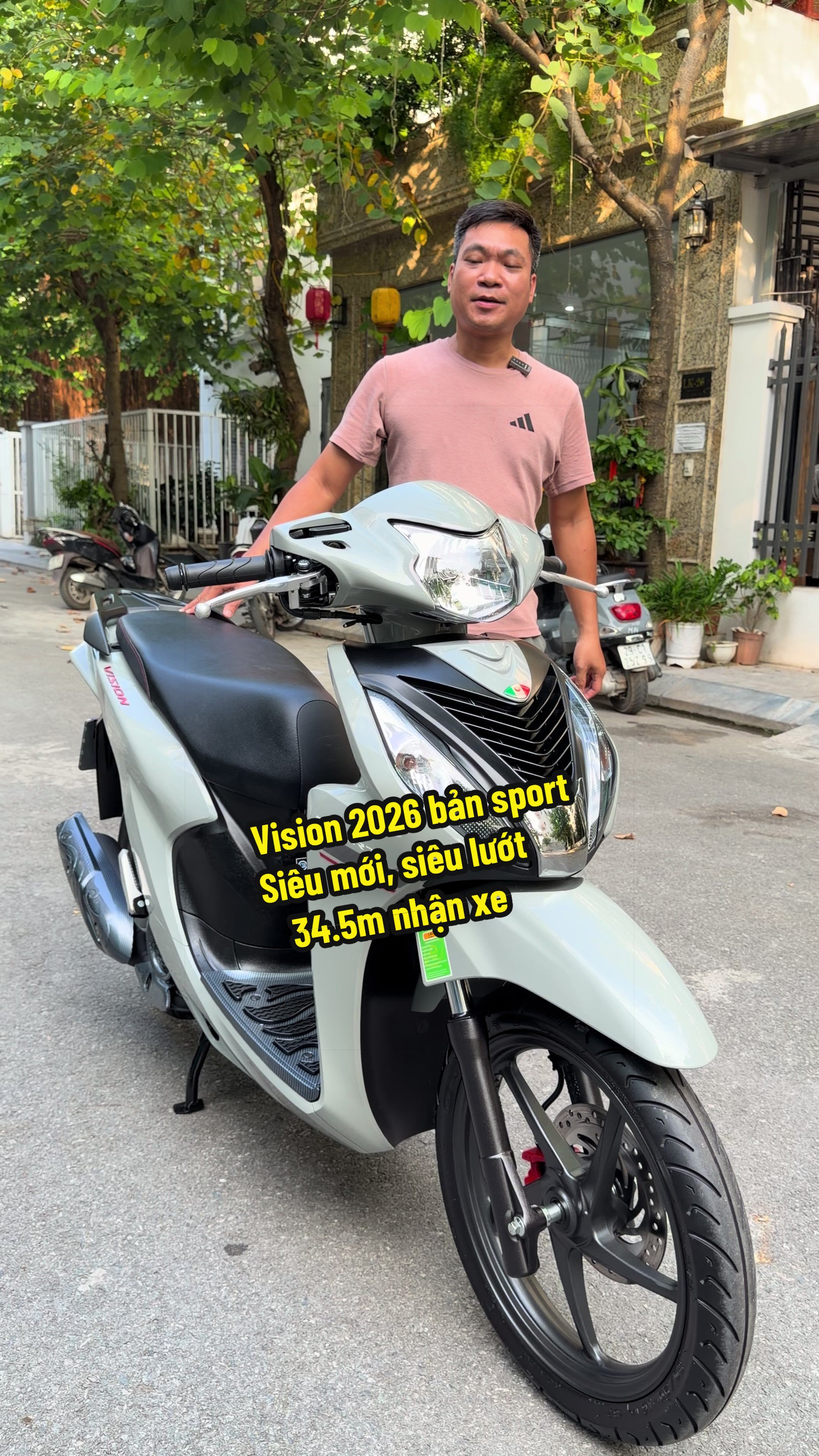 @Hoang phuc motor