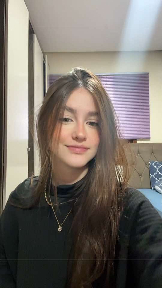 @Sissa Costa