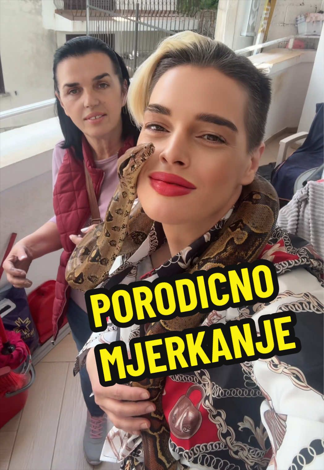 @Maja Kovijanic