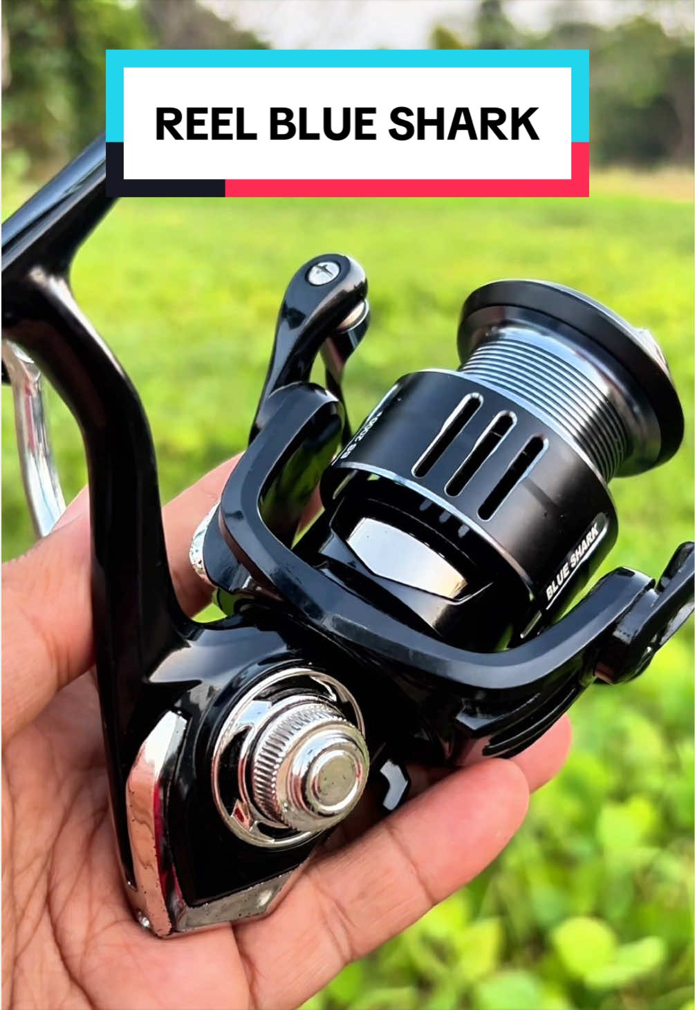 @Safana Fishing