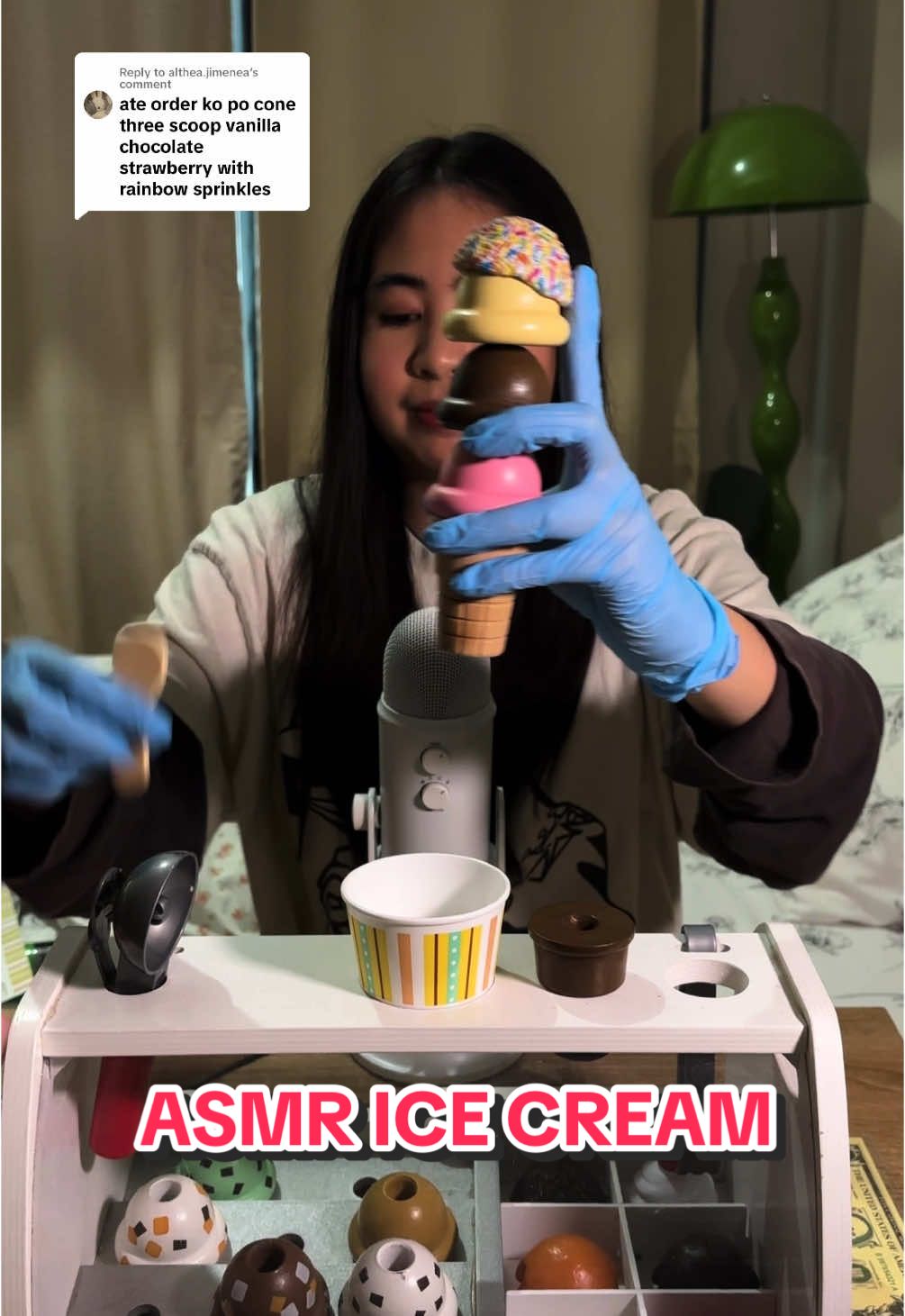 @Vali ASMR