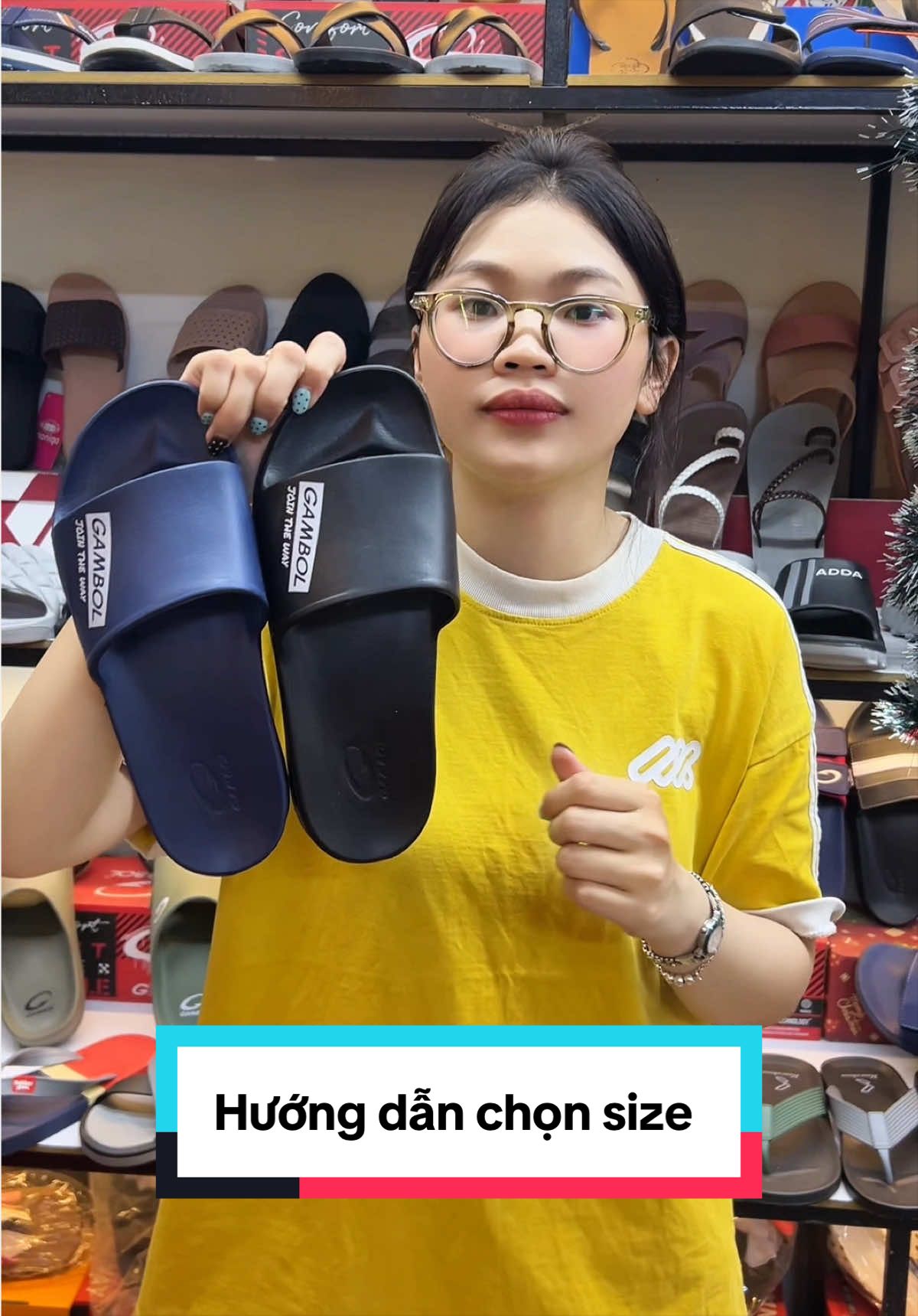 @Dép Thái Lan Chính Hãng
