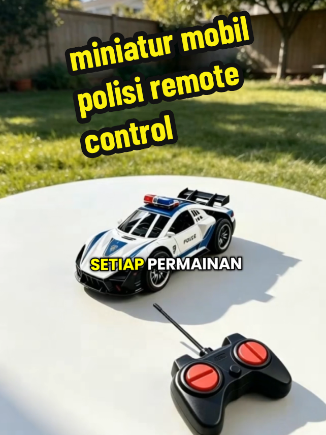 @𝙃𝘼𝙍𝙔𝘼𝙉𝘼