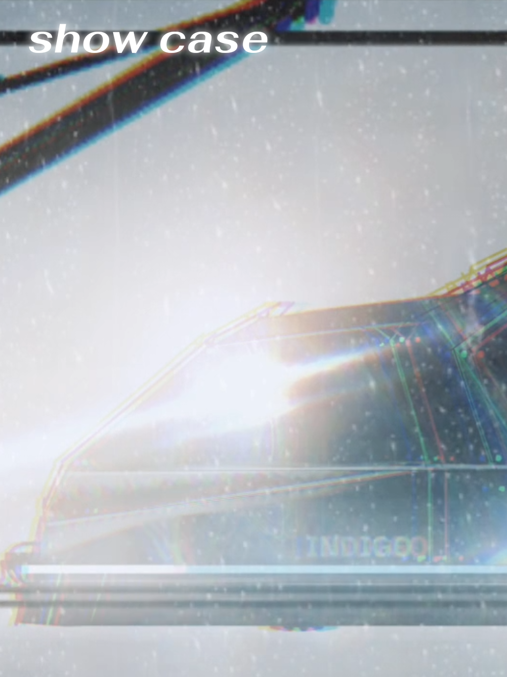 @ɪɴᴛᴇʀᴄᴇᴘᴛ ᴀɴɪᴍᴀᴛɪᴏɴ