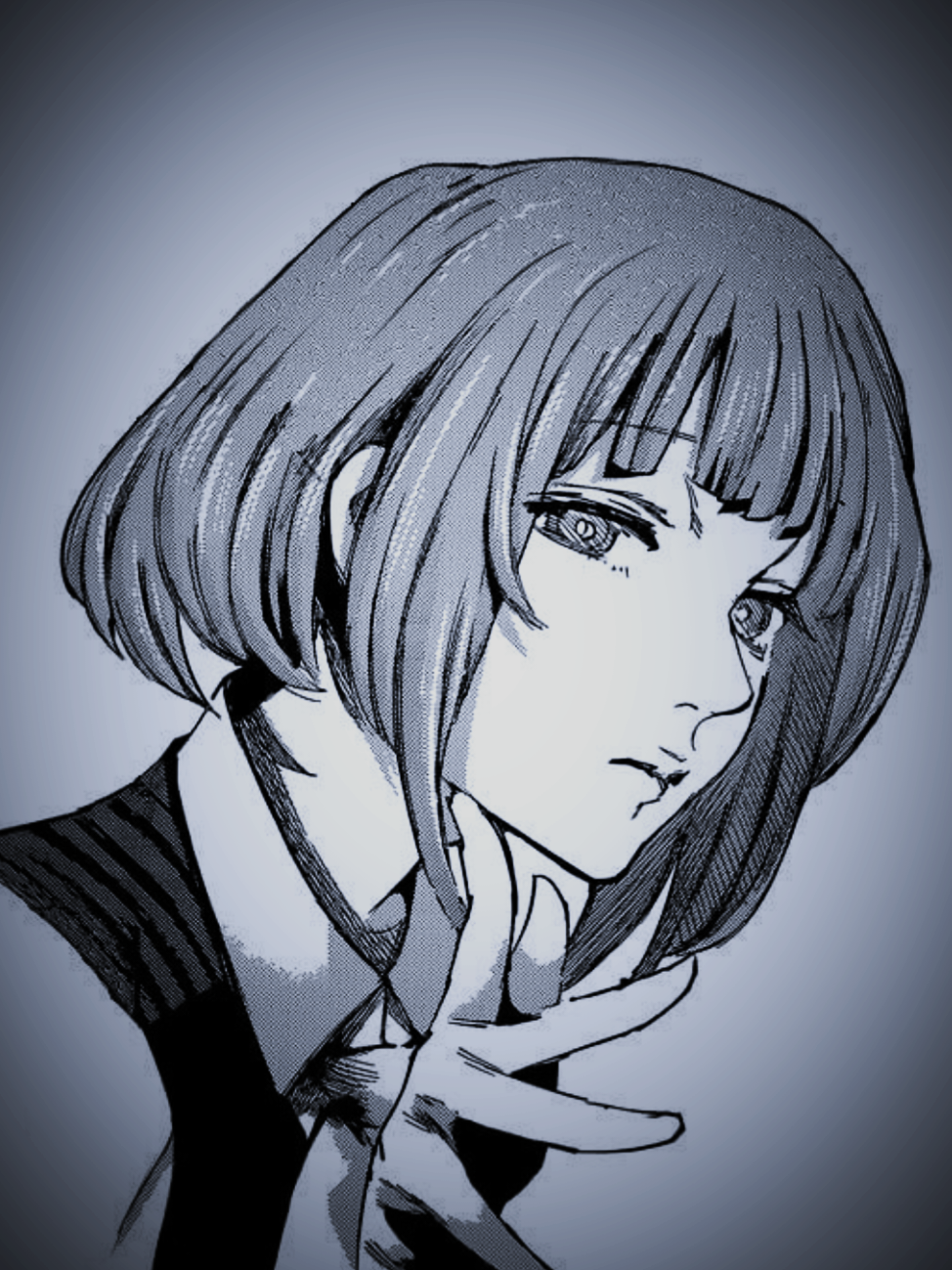 @ʏᴀ я