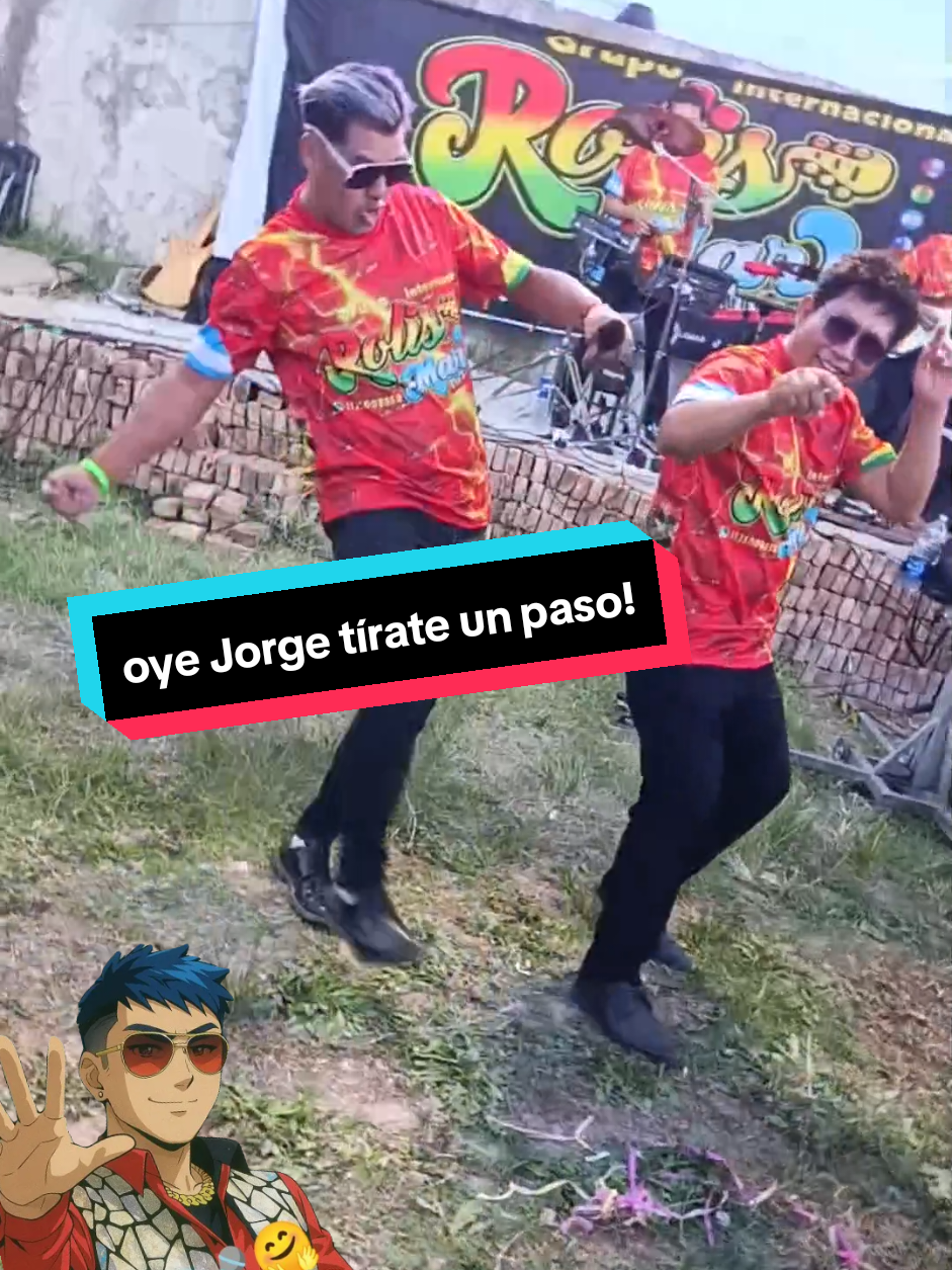 @Jarry🎤🤗
