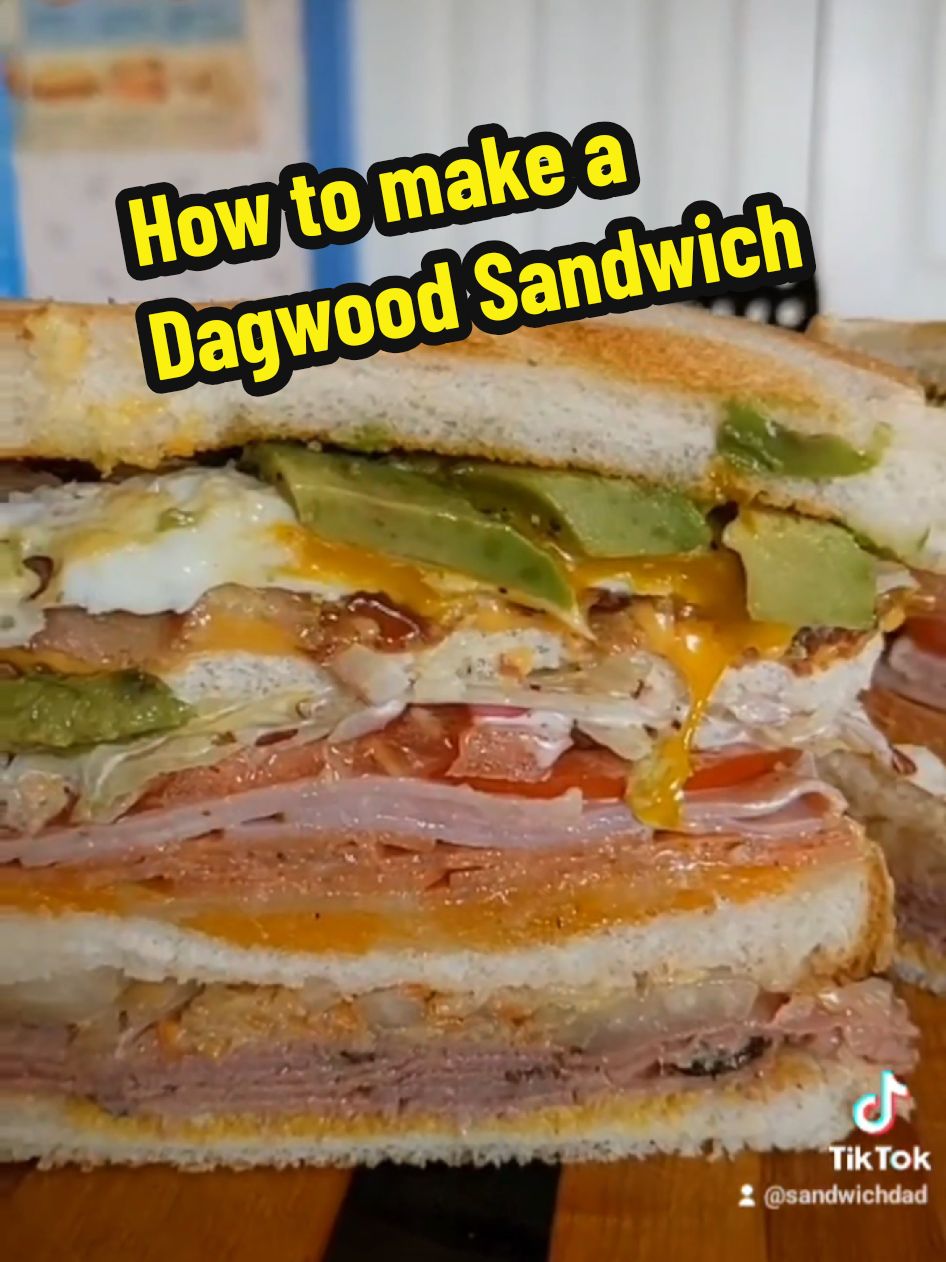 @Sandwich Dad🇨🇦