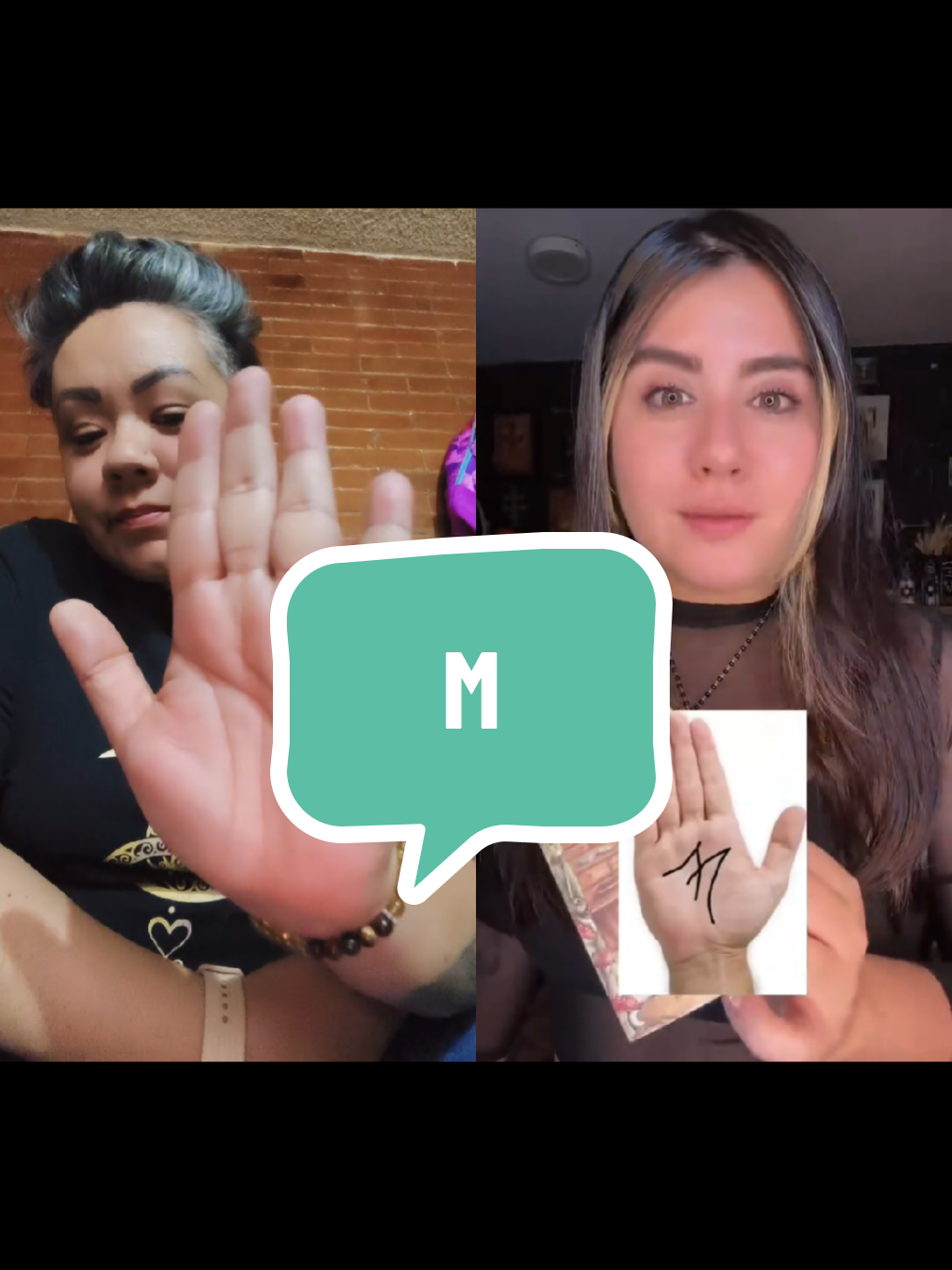 @Melissa Neri