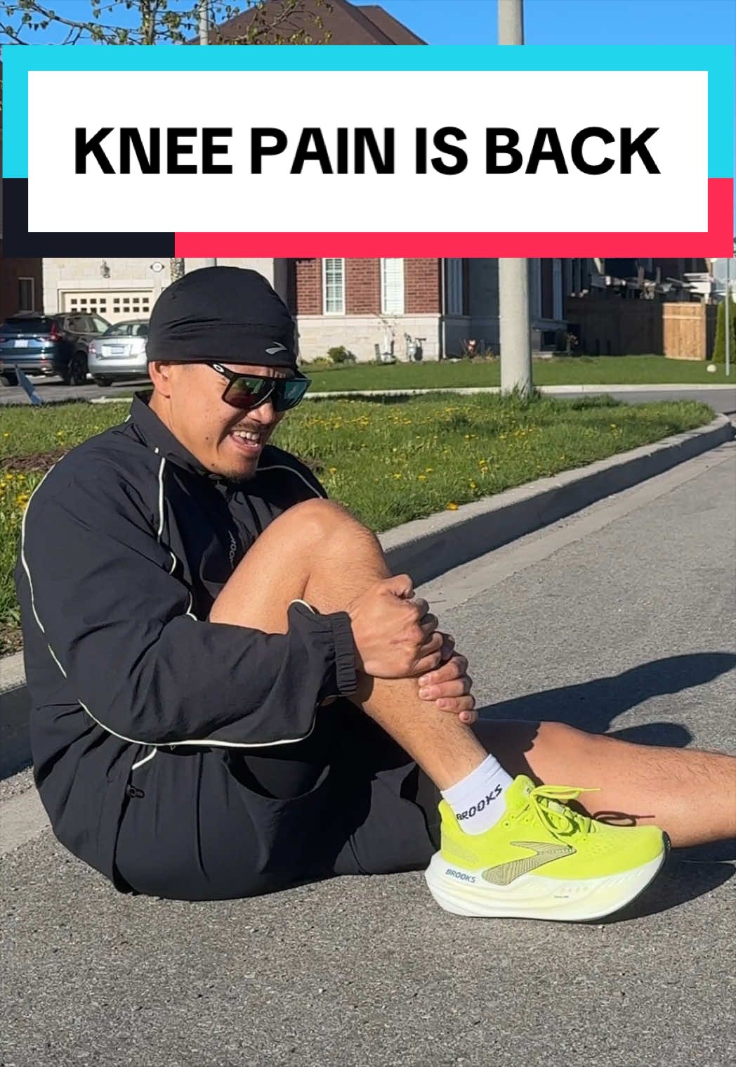 @BigBoyRunner-What&rsquo;s🆙Runners☝️