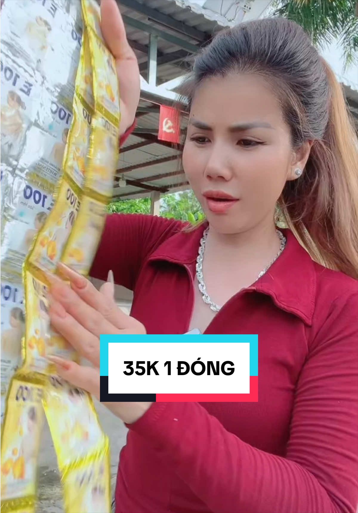 @Hiền Hiền Shop 6767