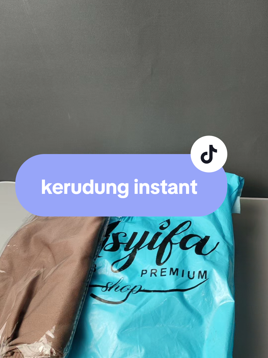 @k'mala