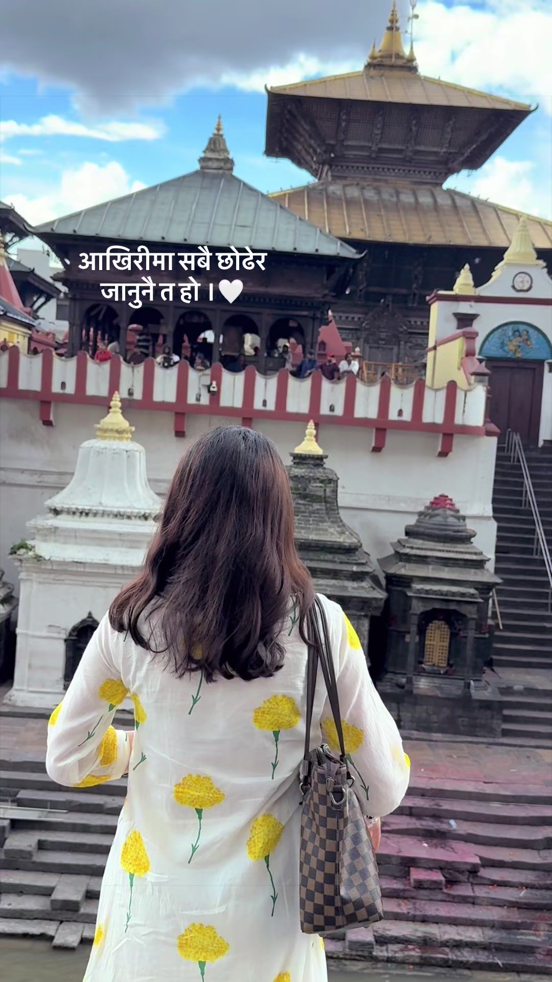 @pratikshya karki