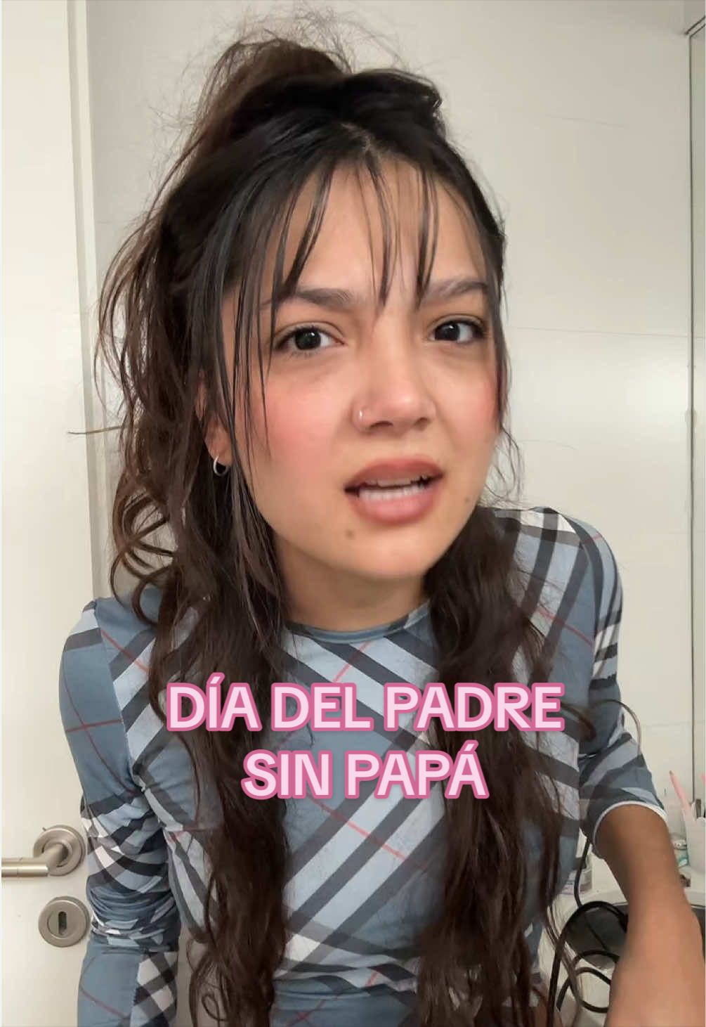 @Guada Fortunatti