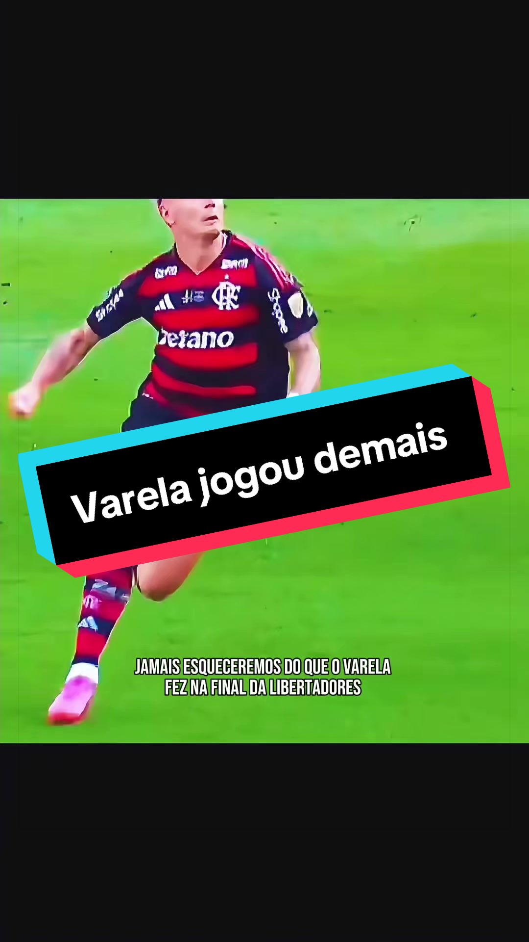 @ApoioFla