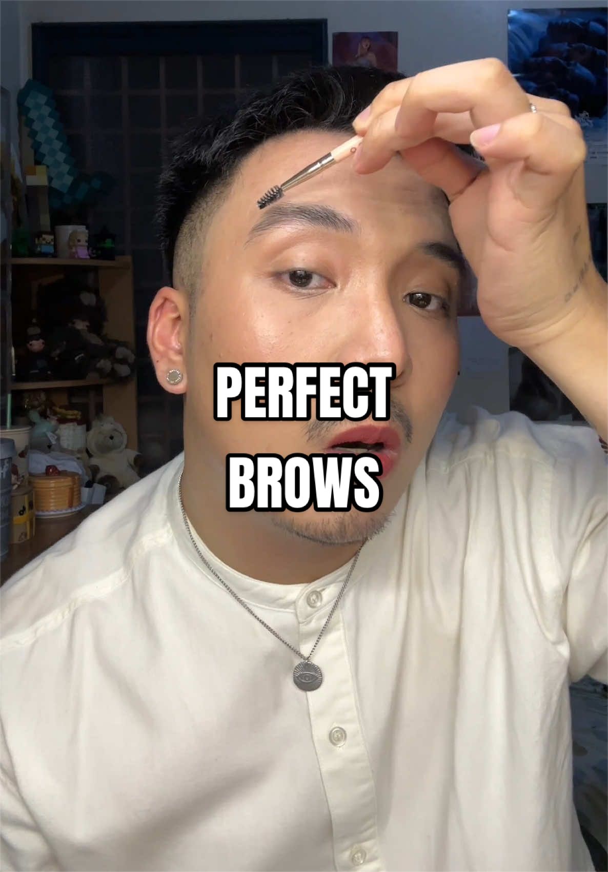 @p(r)etty prince