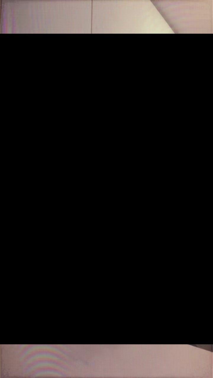 @🌶️oyrose