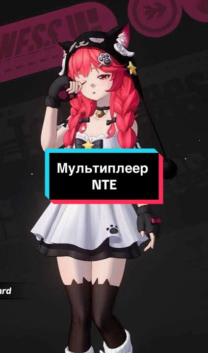 @Kokos