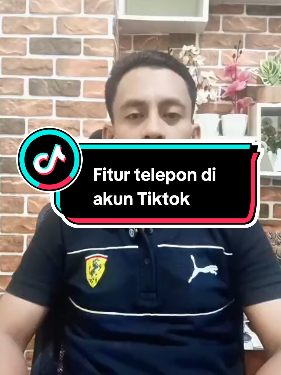 @HARTONO