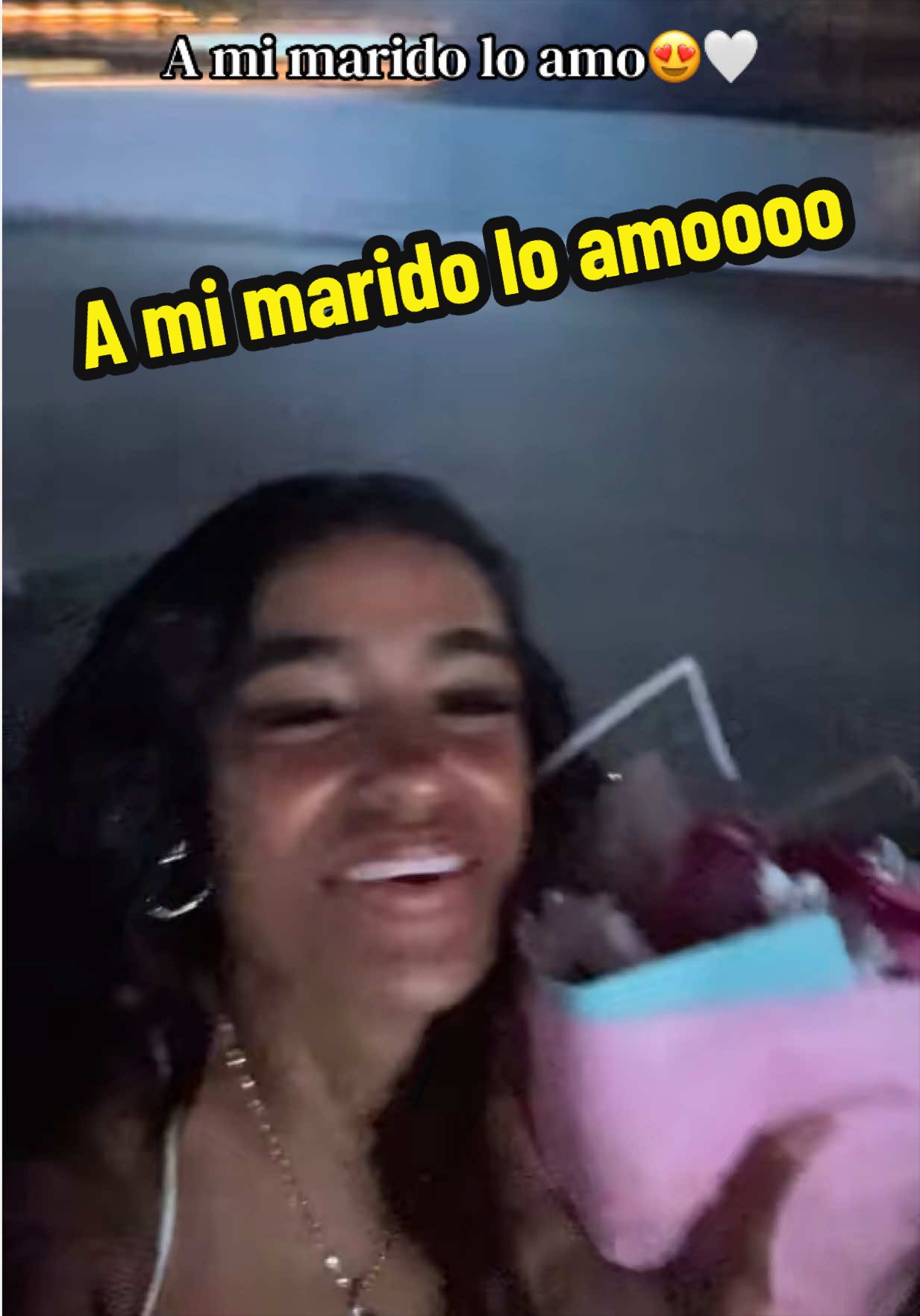 @Daniela _sephania04