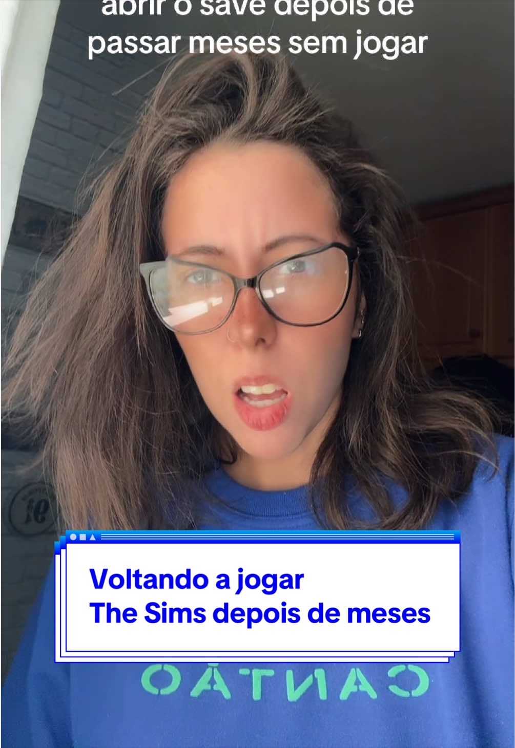 @ana lu