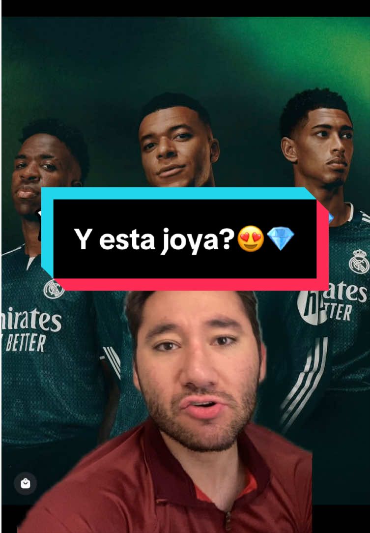 @MadridistaMexa