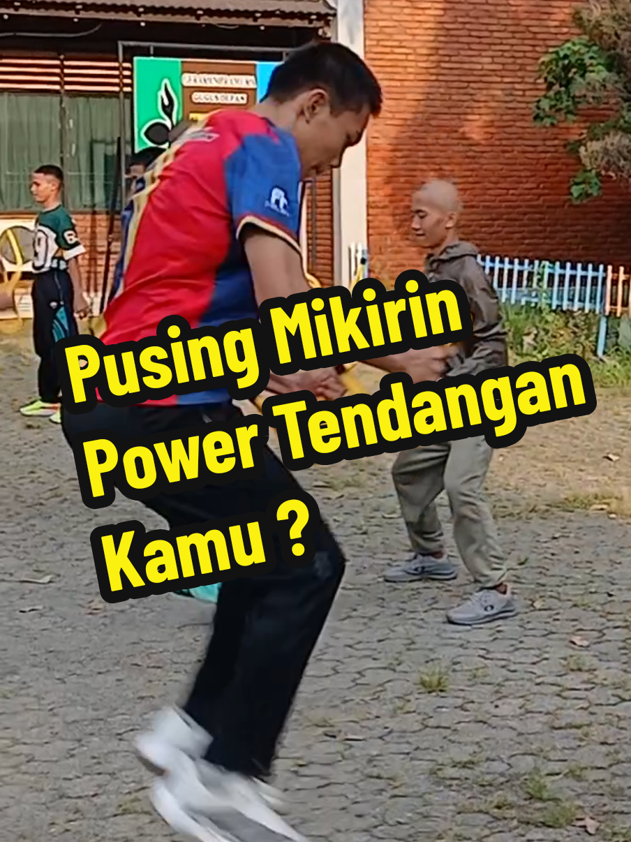 @Fahmi Reza