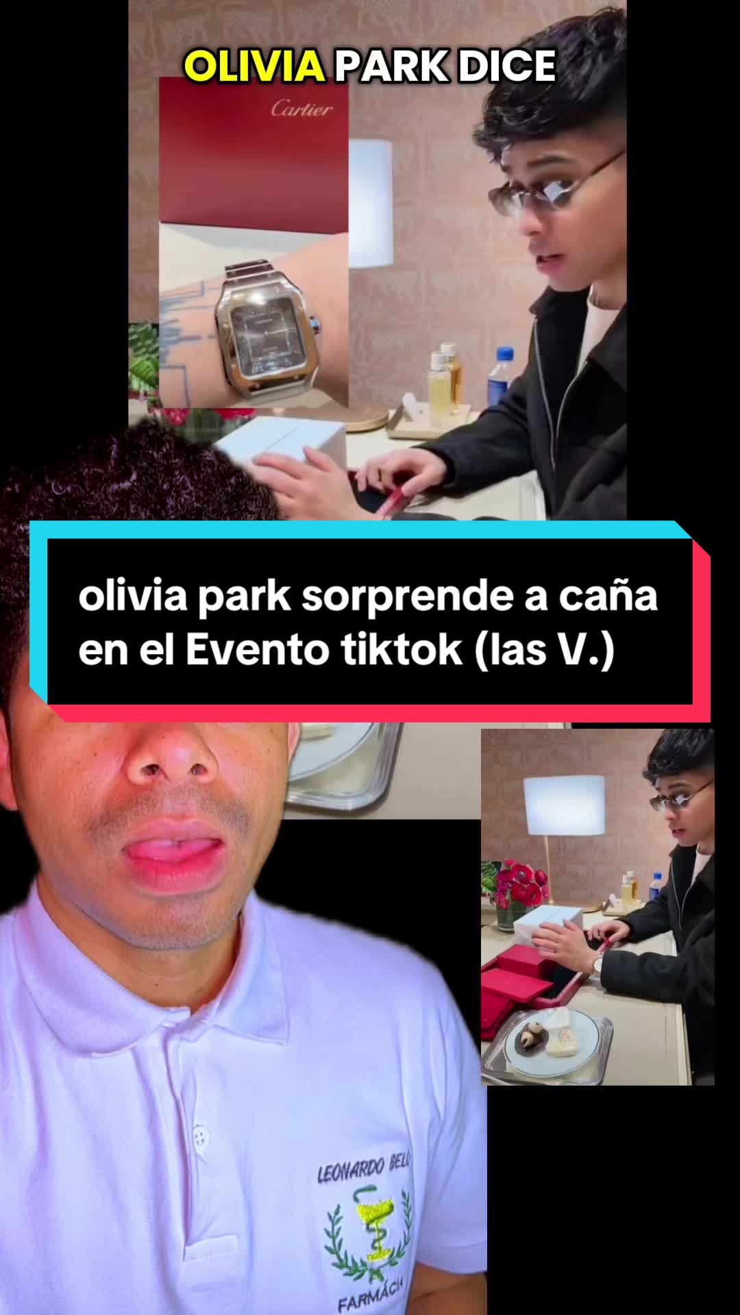 @LeoBello