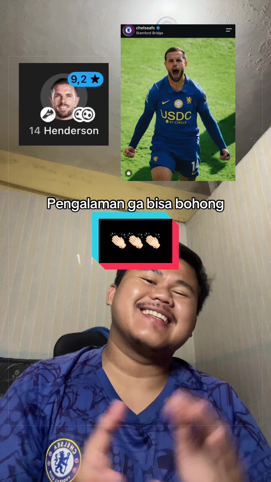@chaydar_izzanii