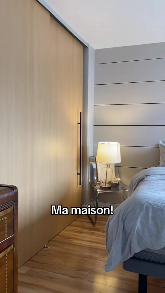 @Val&eacute;rie Tourangeau