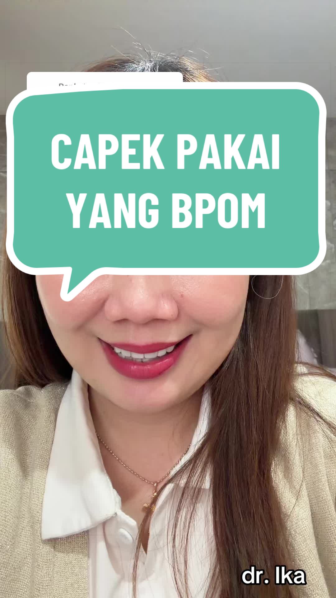 @dr. Ika