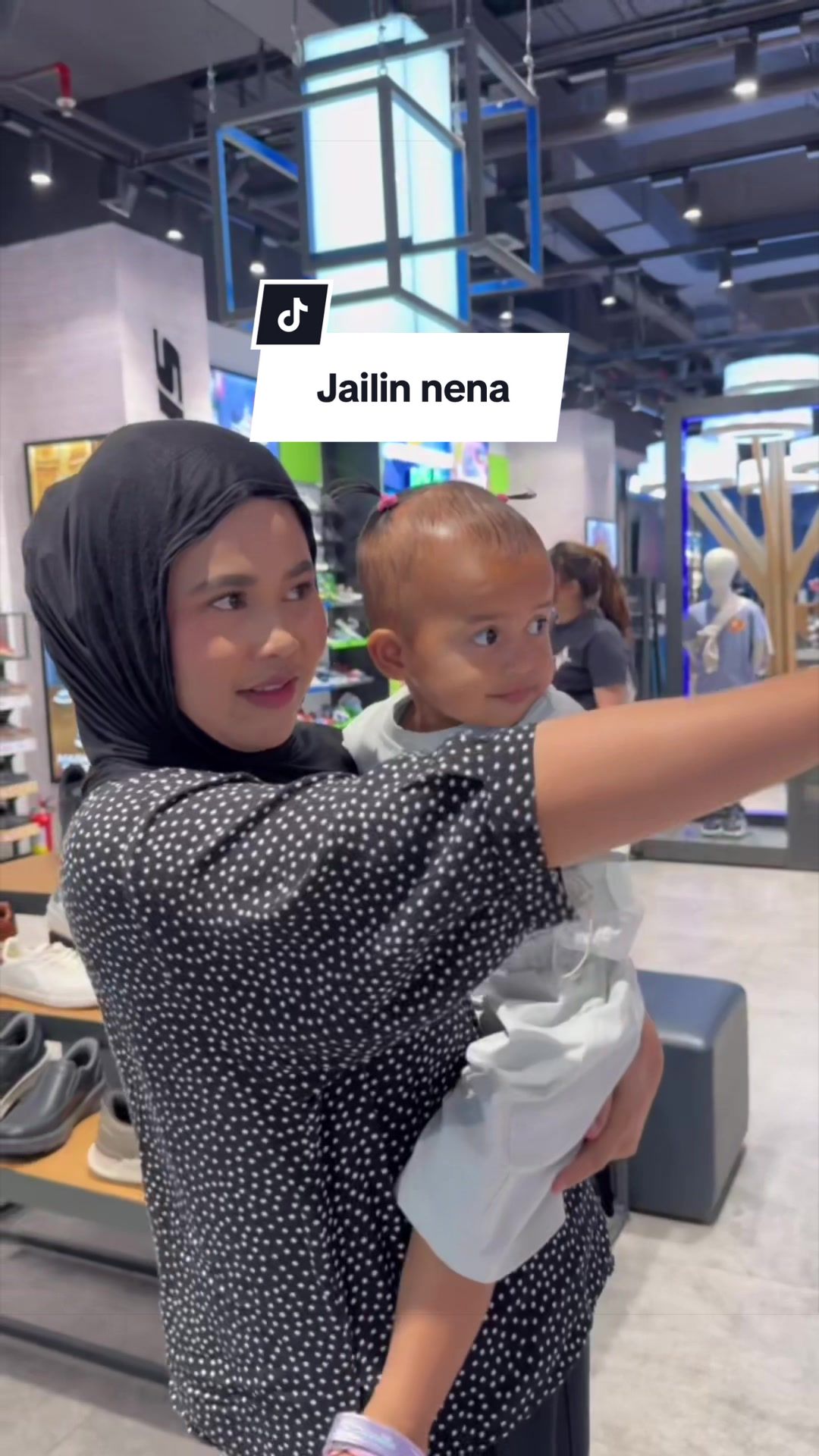 @Jelita widiaw