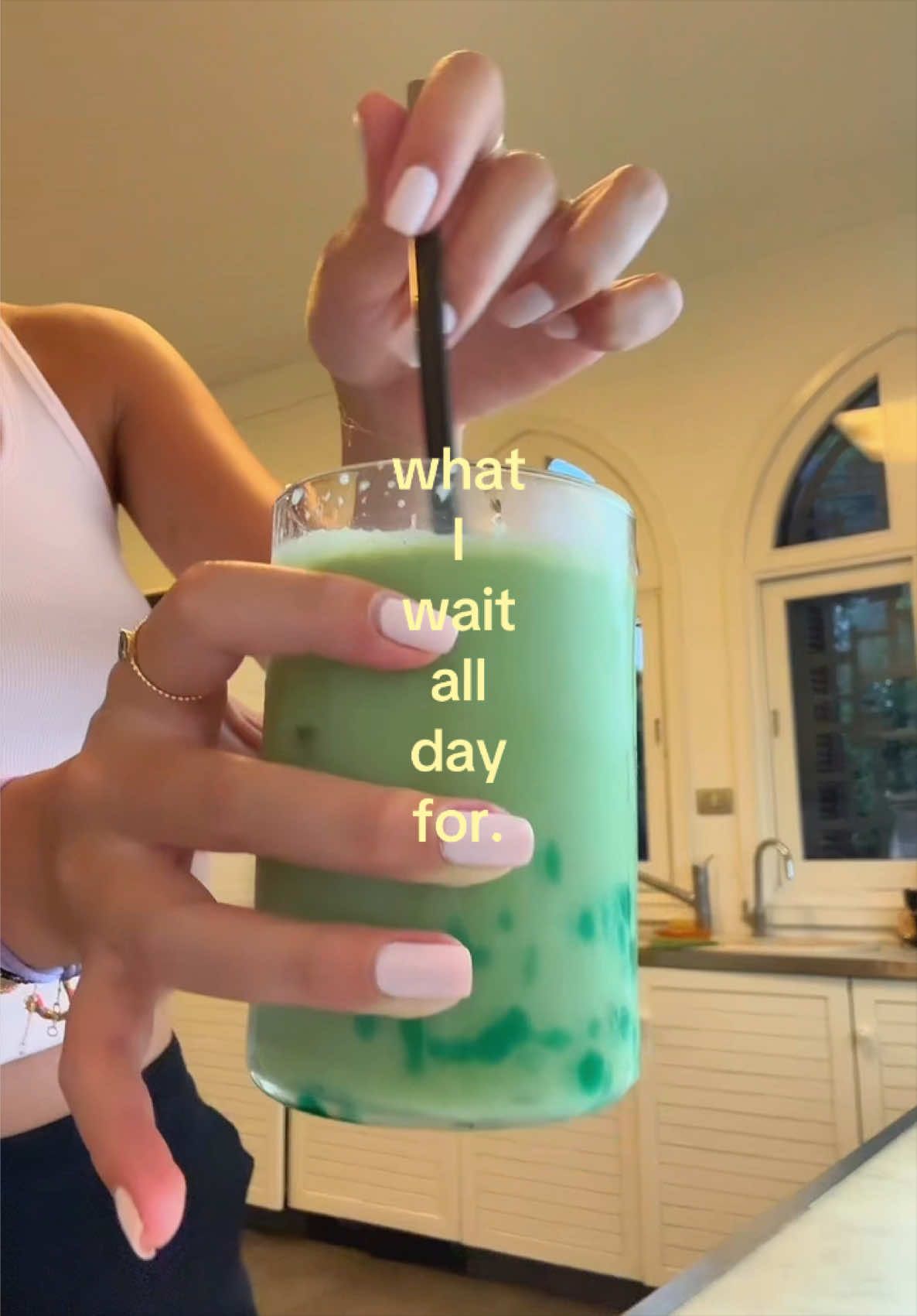 @jade akkawi