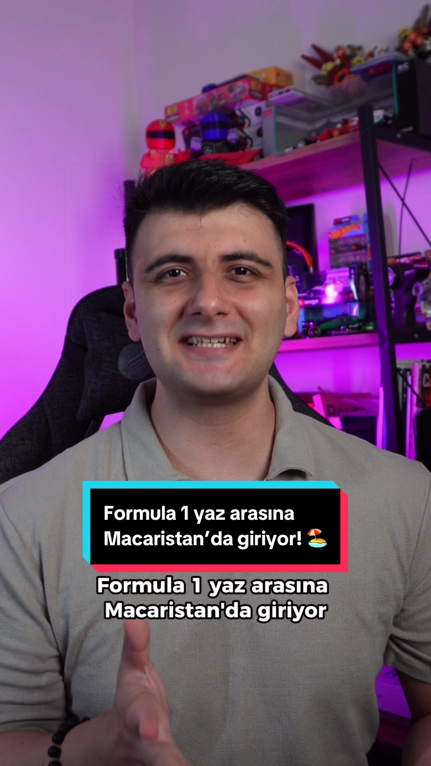 @Ahmet Hakan Cankurt