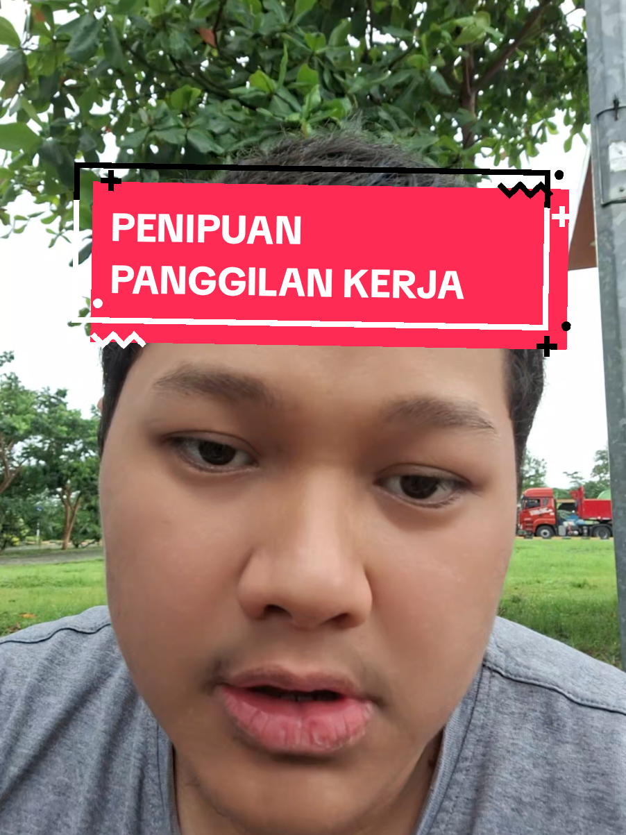 @Arif "GetLaksss"